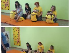 img (5)